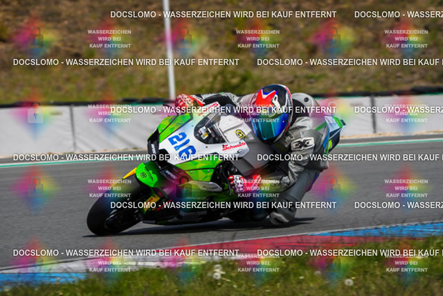 2026_05_01_PBK_16341_LRX | Sportfotografie; SlowMotion; Video; Rennstrecke; Hafeneger; RSE; Speer; Trackday; Motorsportarena; Hockenheimring; Brno; Most; Barcelona; Valencia, Benny; Kaetzmer;