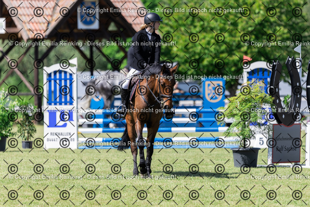 CL5A8393 | Emilia Reinking Fotografie - Realisiert mit Pictrs.com