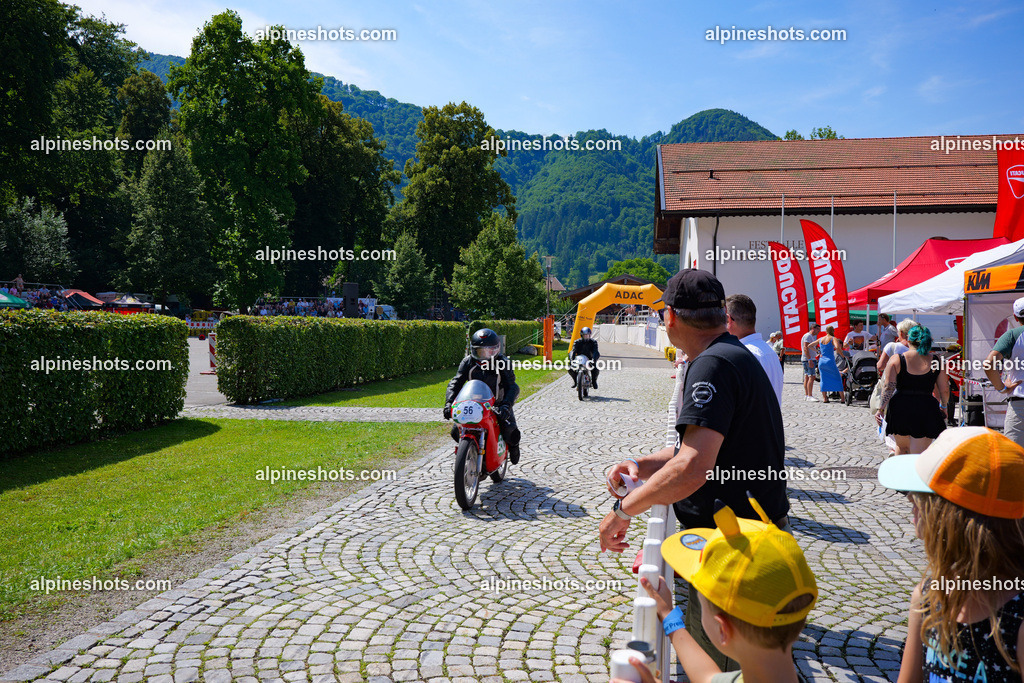 P1014707 | Erleben Sie atemberaubende, hochqualitative Fotos Ihrer Fahrt entlang der malerischen Alpenstraßen. Besuchen Sie alpineshots.com, um professionelle Aufnahmen Ihrer unvergesslichen Reise zu finden und zu kaufen - Realisiert mit Pictrs.com