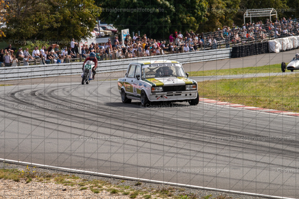 20250907131417D75_6935 | Bitte beachten!!!
Alle Fotos dieser Galerie sind nur grundbearbeitet. Im Falle eines Verkaufs, werde ich die Fotots noch mit dem nötigen Feinschliff versehen. - Realisiert mit Pictrs.com