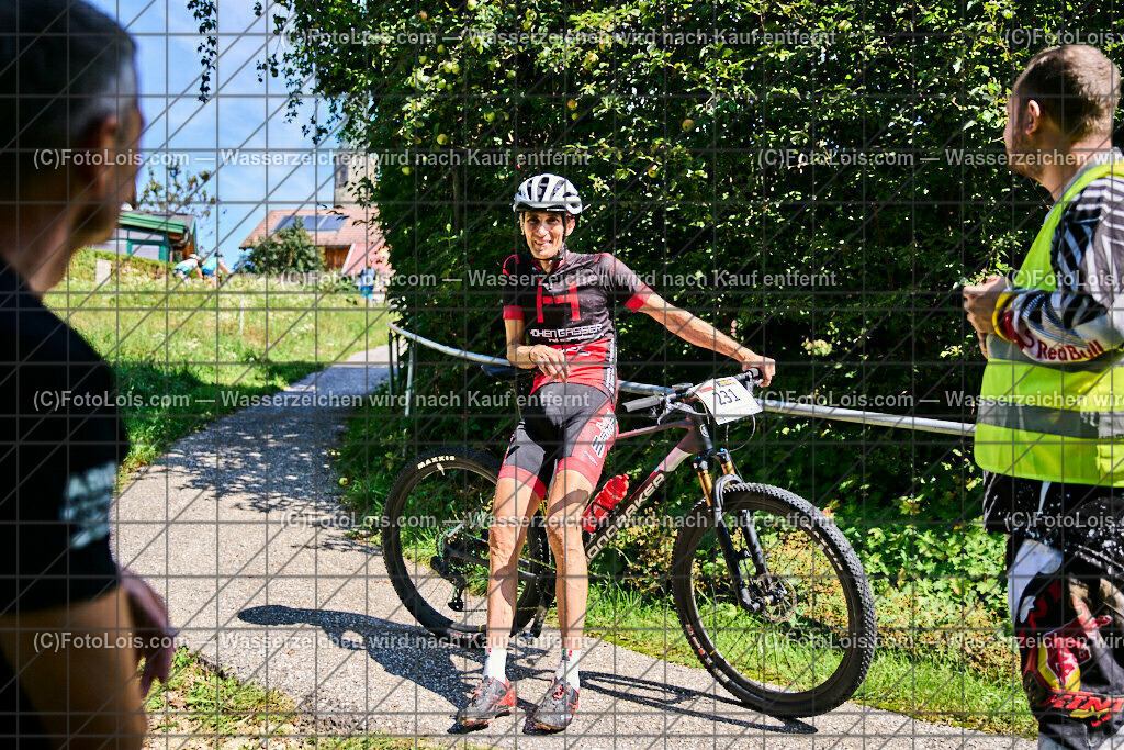ALP7614_GRANITBEISSER_Medium_Hohengasser Thomas | (C)FotoLois.com, Alois Spandl, 28. GRANITBEISSER Mountainbike-Marathon in St. Georgen am Walde, Sa 3. Sept. 2022.