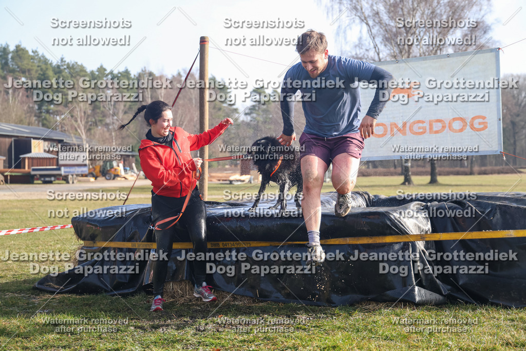 Dog Paparazzi - Strongdog North Mrz26-703 | Dog Paparazzi Jeanette Grottendiek Fotografie & Videografie - Realisiert mit Pictrs.com