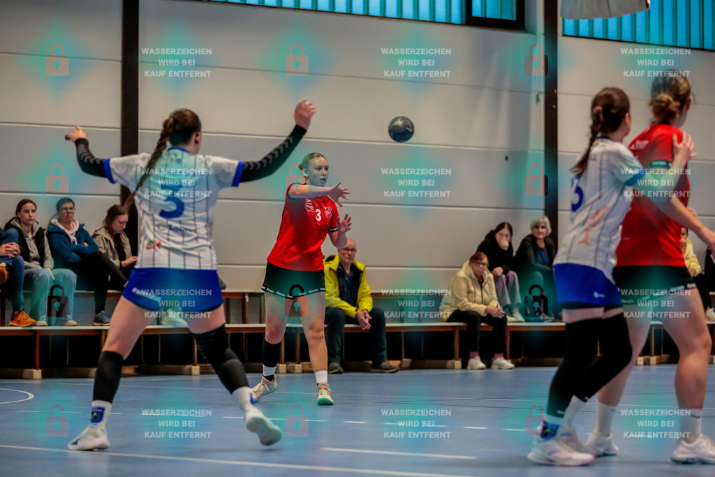 _HP_1704_3000o | HetPix, HetPix Fotodesign, Fotografie, Fotodesign, Webshop, Sportfotografie, Portraitfotografie, Onlineshop, Sportfotografie, Polch, Motorsportfotografie, Eventfotografie