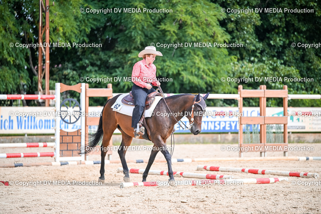 ZS2_3730 | dv-media-shop - Realisiert mit Pictrs.com