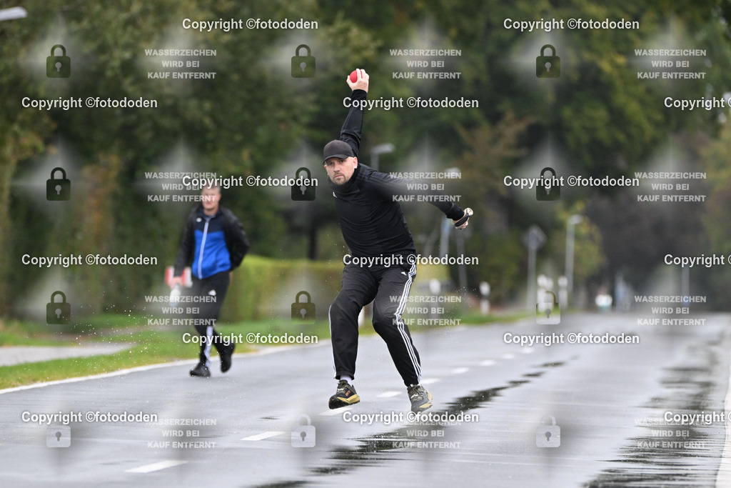 DSC_1658 | Daniel Jurisch / Pfalzdorf 