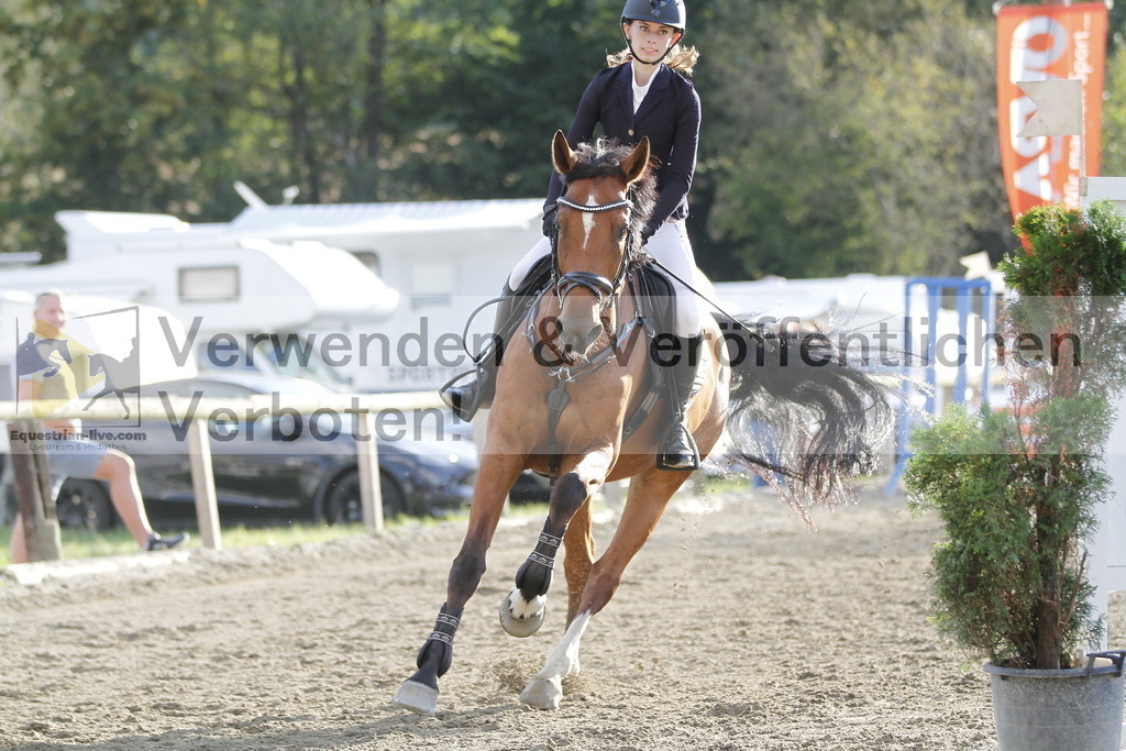 _MG_4246 | equestrian-live-com