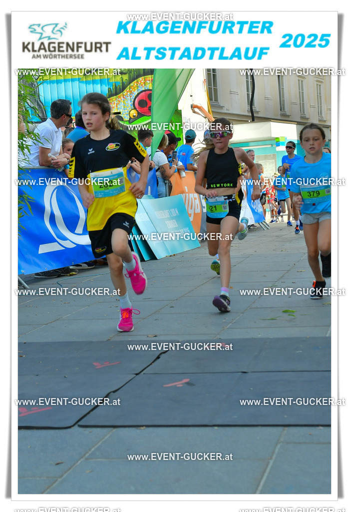 batch_DSC_2313 | Sportfoto event-gucker Herbert Scherer
