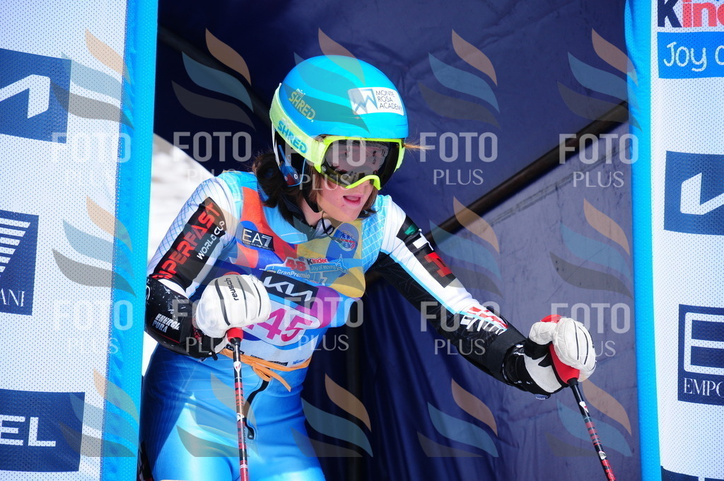 DSC_6177 | holidayphoto