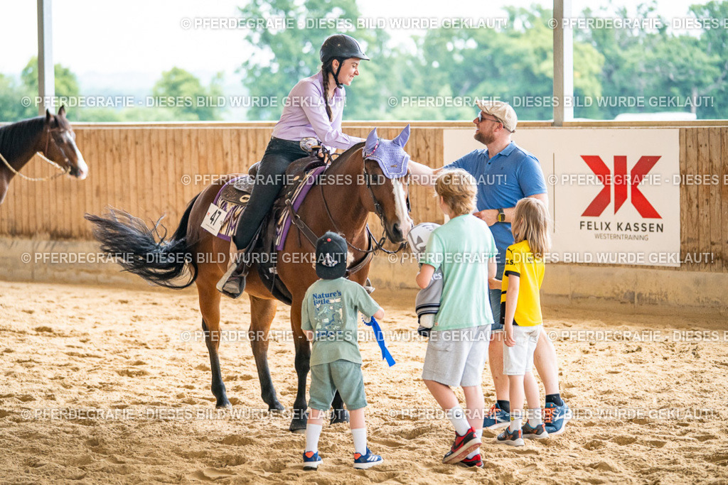 DSC07539 | Pferdegrafie