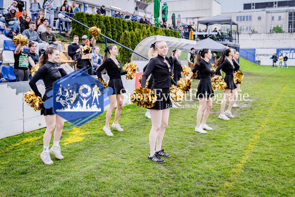 IMG_0317 | SportEventFotografie - Roman Stoiber