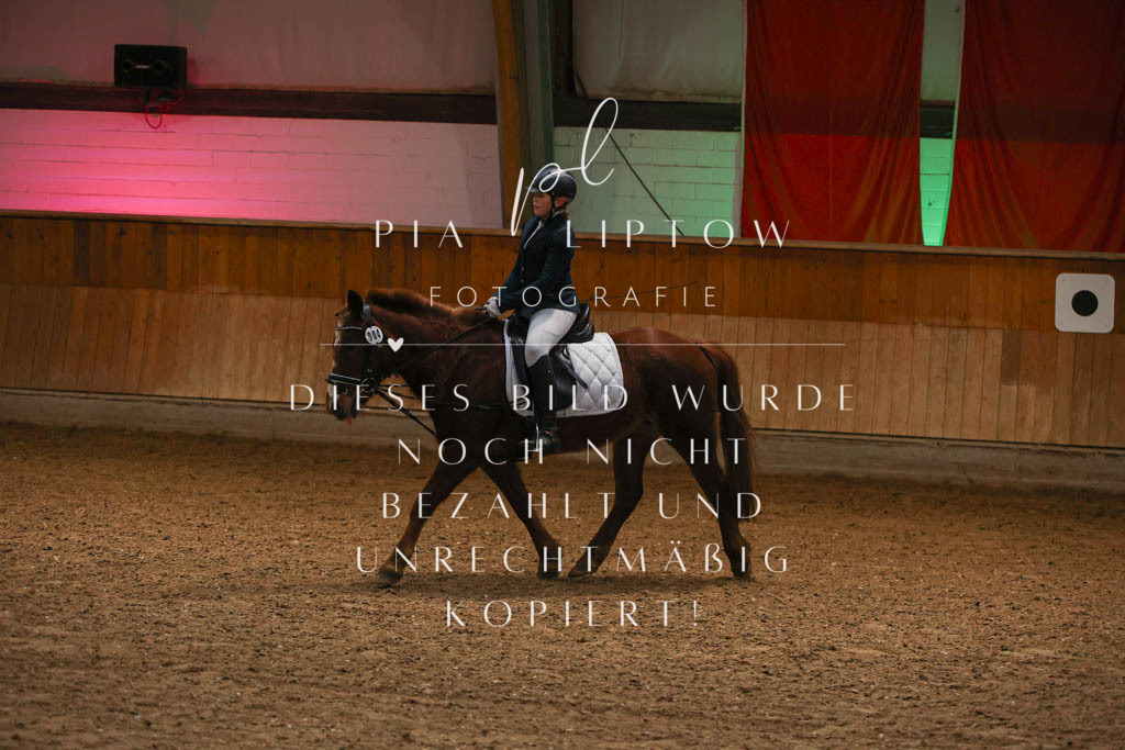 IMGM7280 | pl-fotografie