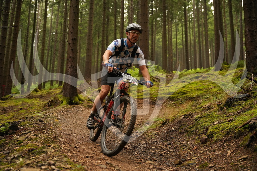 DSC07775 | Fotogalerie der Treibjagd im Dunkelwald - Dein MTB Etappenrennen im Erzgebirge - Realisiert mit Pictrs.com
