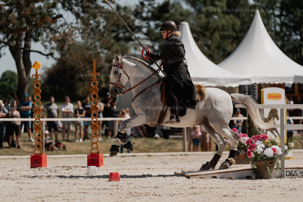 WE_SP_Stoib_321_PI2025_1591 | Pferd International München 2025