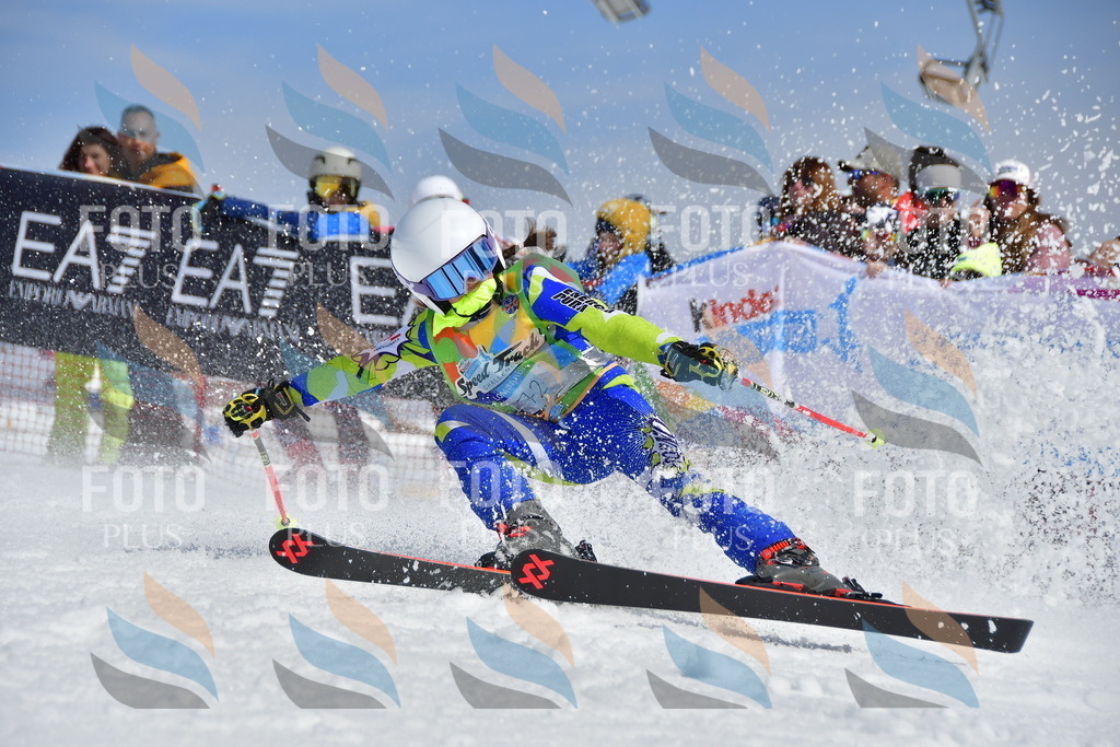 _DSC7353 | holidayphoto