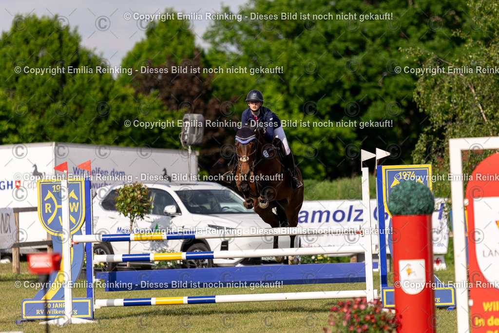 CL5A6572 | Emilia Reinking Fotografie - Realisiert mit Pictrs.com