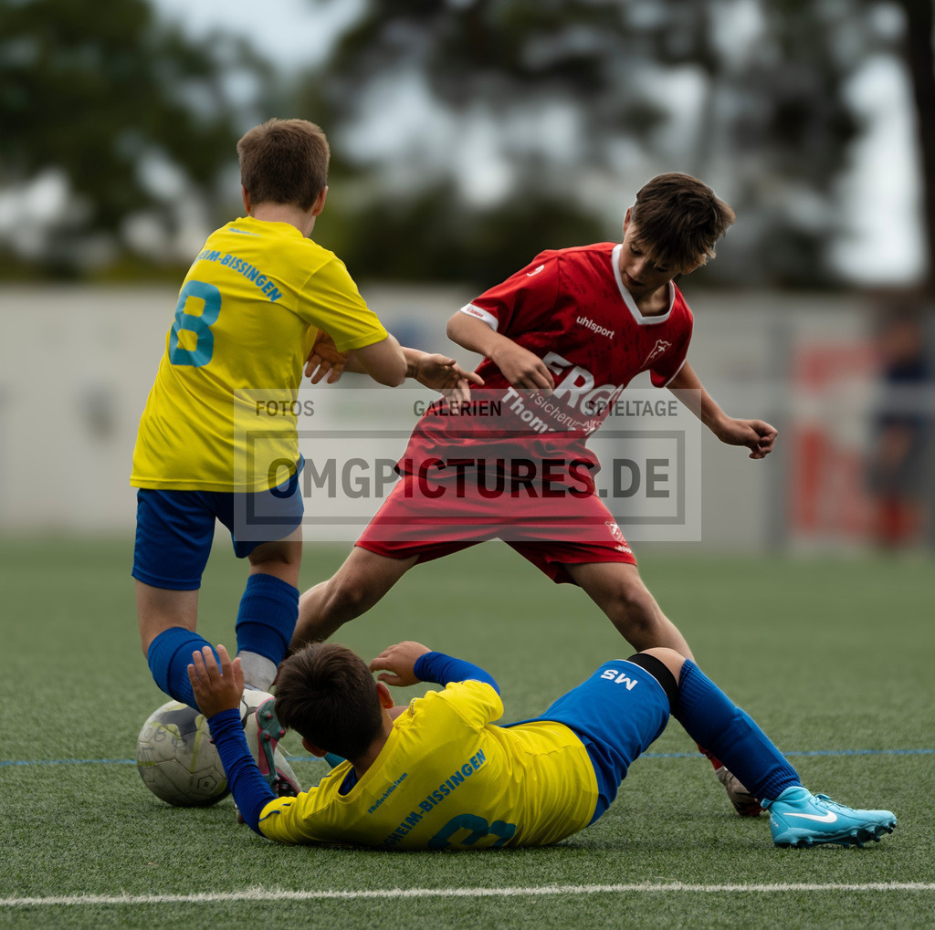 _DSC4996 | www.omgpictures.de, Sportfotograf, Verein, Fotograf, Baden Württemberg, Stuttgart, Heilbronn, omgpictures, Spieltag,  - Realisiert mit Pictrs.com