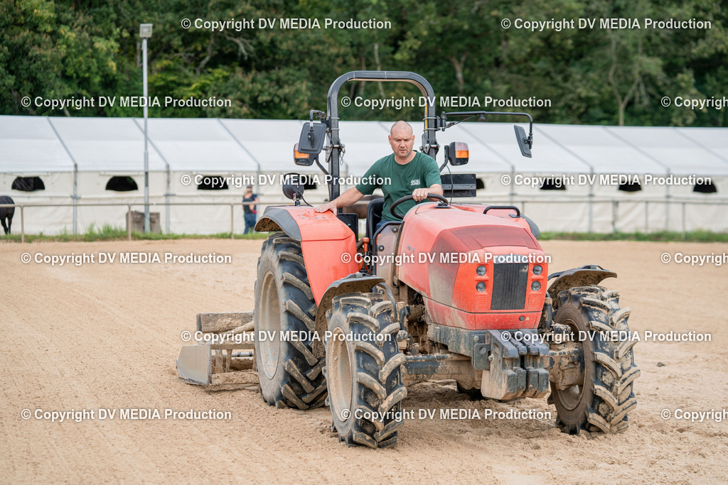 LM Heiligenwald Tag 2-132 | dv-media-shop - Realisiert mit Pictrs.com