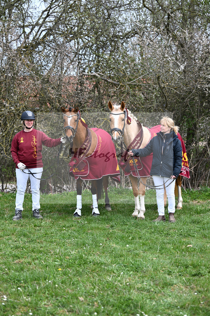 Kat-Nr. 6 u 20 Gruendleinshofs Herzbeben u Cosmolina_Kaus_7250735 | hf-fotografie - Realizzato con Pictrs.com
