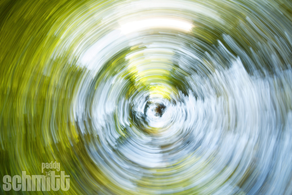 PS-Blur-2026-01 | Entdecke die größte Bildgalerie der Region mit Fotografien aus dem Allgäu, der Bodenseeregion, Oberschwaben, dem Donautal und der Schwäbischen Alb. Landschaften, Luftaufnahmen und Reisefotografie als Wandbild und Fotokunst. - Realisiert mit Pictrs.com