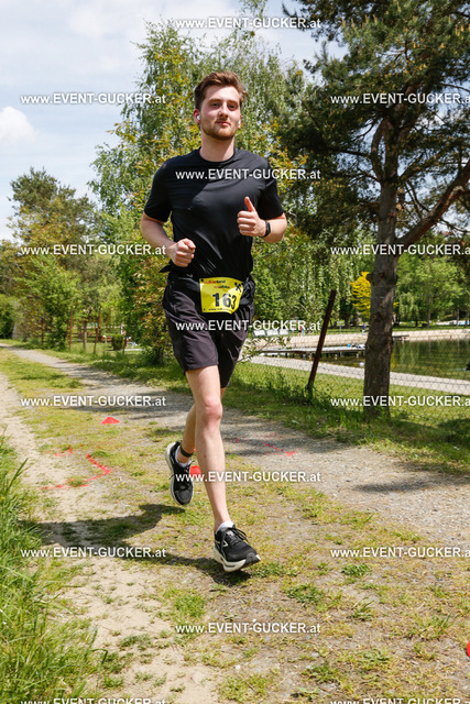 _IPS4747 | Sportfoto event-gucker Herbert Scherer