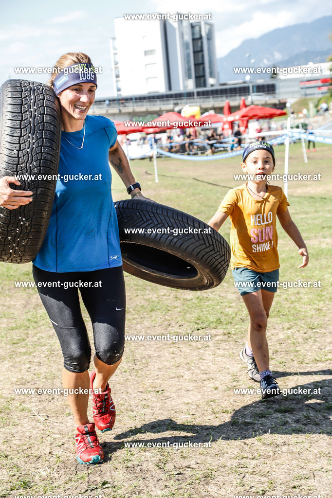 _MG_6616 | Sportfoto event-gucker Herbert Scherer
