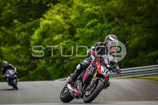 0034-260605BB-039_34 | Deine Full-Service-Agentur für ✔️Videoproduktionen und ✔️Motorsportfotografie Jetzt Angebot anfragen!