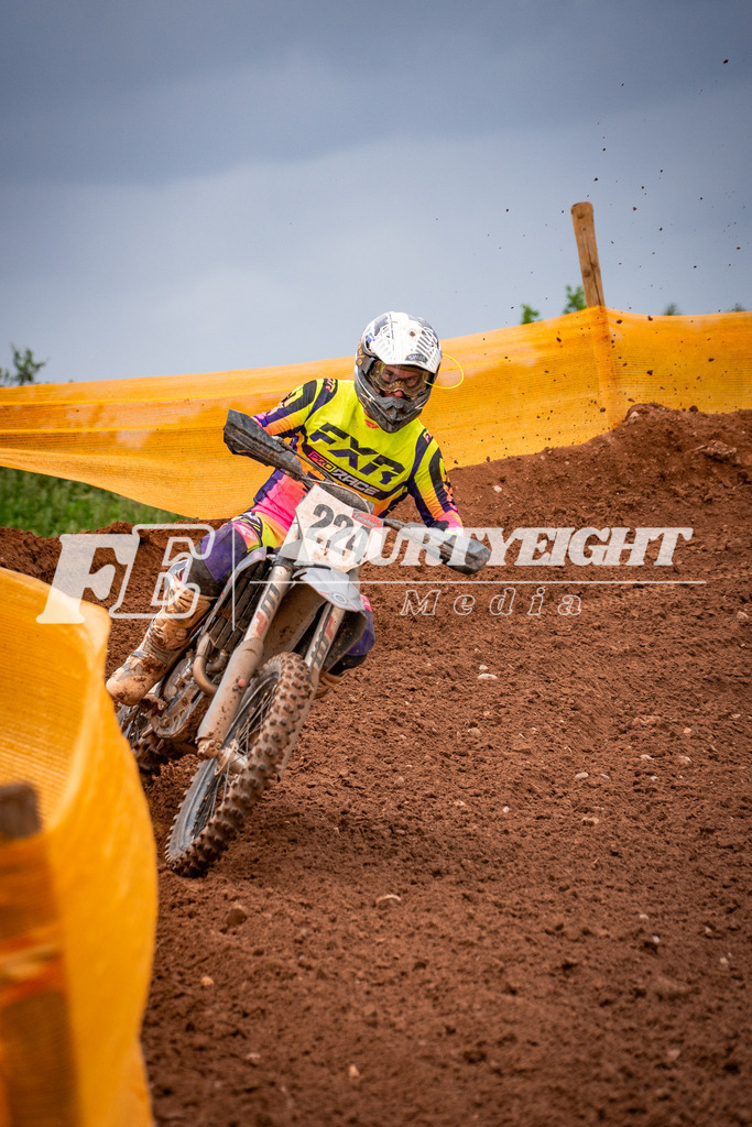 DSC07168 | fourtyeightmedia - Realisiert mit Pictrs.com