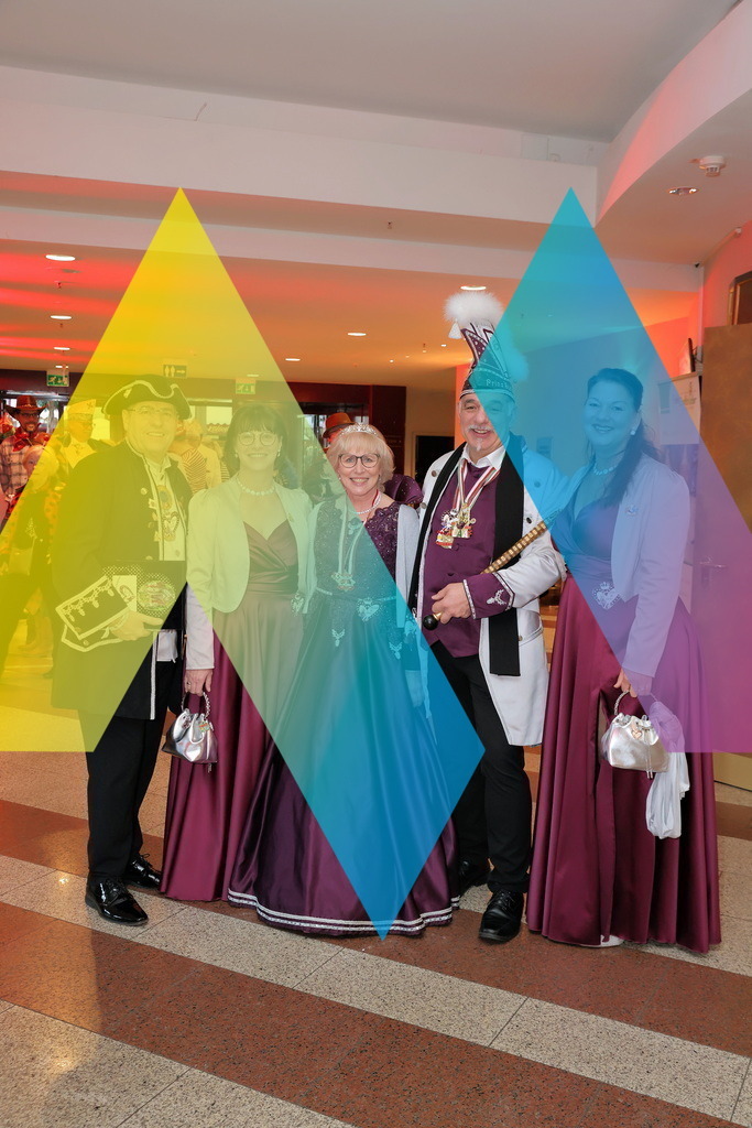 MB__9531 | Eventfotografie