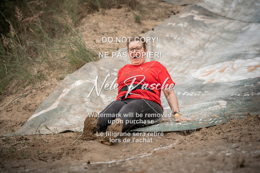 nelerasche_sa1200-1230_59 | nelerasche
