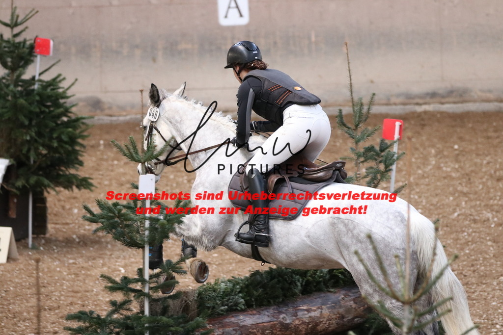 IMG_9596 | lmwpictures - Realisiert mit Pictrs.com