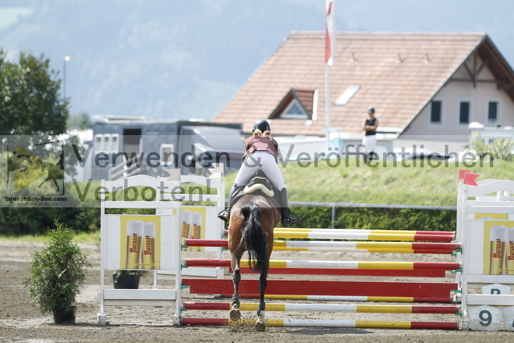 _MG_0415 | equestrian-live-com