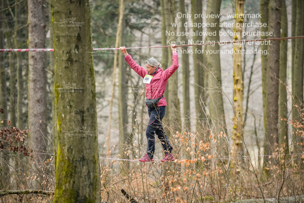 Rallye-50 | stephaniefillaphotographie - Realisiert mit Pictrs.com