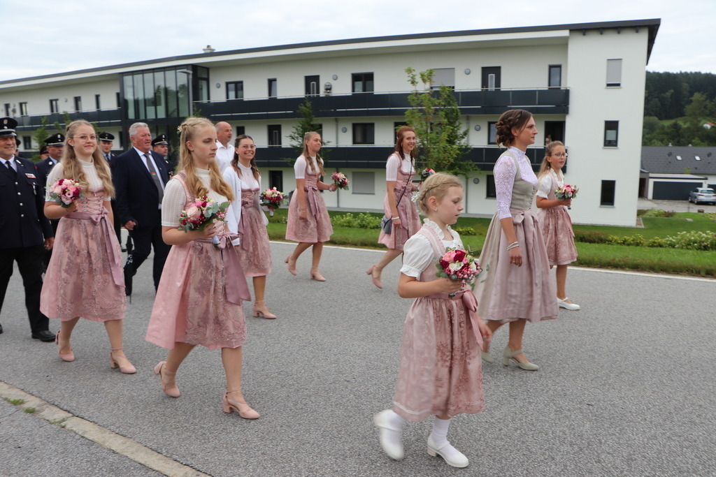 Das_Fest_150_Jahre_FFw_Hochdorf (947) | Professionelle Fotos Ihrer Veranstaltung? Pressebüro Thexterei Downloadbereich!   - Realisiert mit Pictrs.com