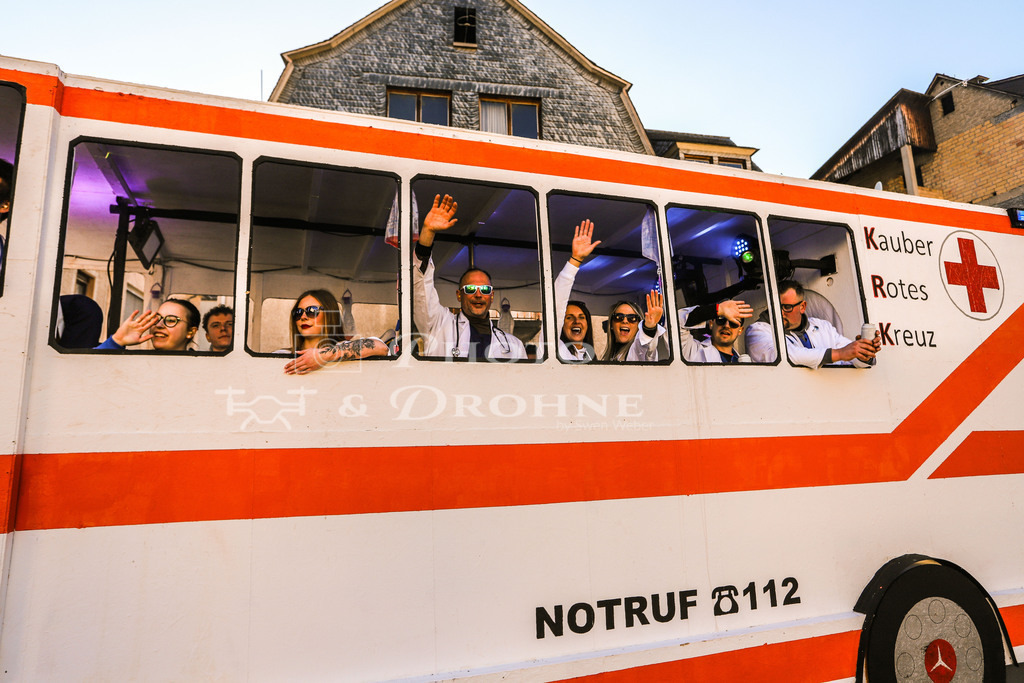 Fastnacht 2023-2066 | Erleben Sie den Zauber des Mittelrheins und entdecken Sie die atemberaubende Auswahl an Fotos und Bildern bei Rheinfotos. Wir bieten eine vielfältige Auswahl an Produkten wie Poster, Karten, Sticker, Textilien und Geschenkartikeln und Fototouren. - Realisiert mit Pictrs.com