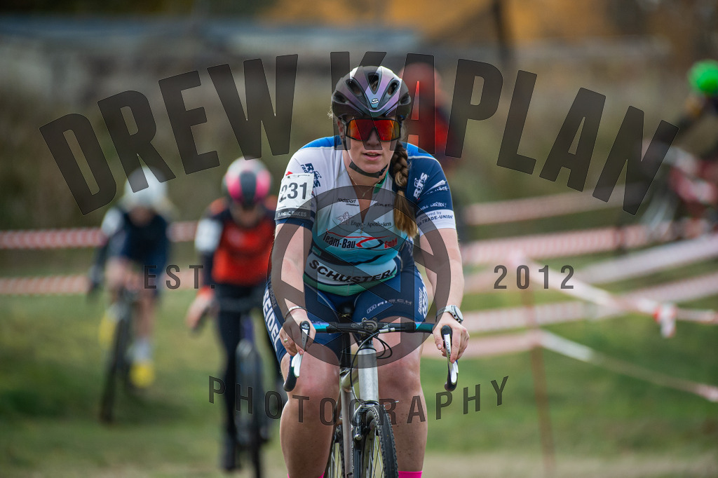 DKP-7600 | Drew Kaplan Photography