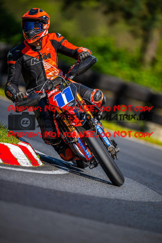 MaZZes_FotoMatrix_240511_6007705_5897 | S3