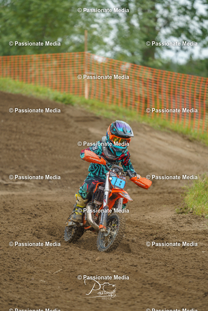 DSC08832 | Passionate Media, dein Fotograf aus Brandenburg, Märkisch Oderland, im Bereich Motorsport, Autos und Motorräder sowie Events und auch Hunde. Shootings oder auch Eventbegleitungen können bei mir gebucht we