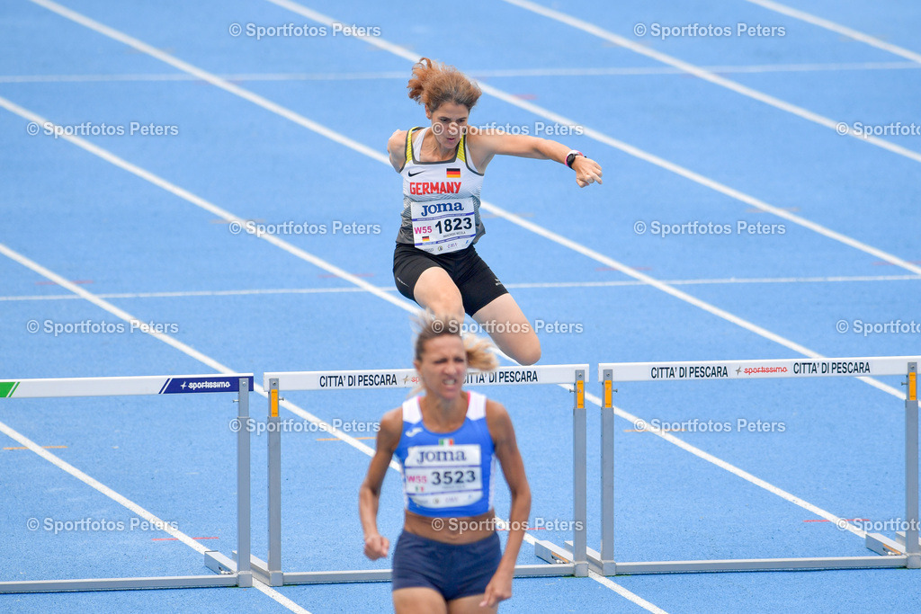 Masters EM 2023 - Pescara Tag 2_148 | Masters Europameisterschaft am 22.09.2023 in Pescara (Italien)

Foto: Kai Peters - Realisiert mit Pictrs.com