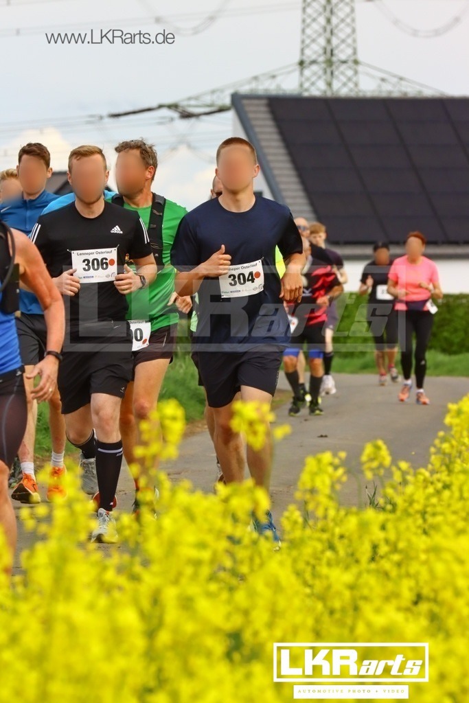 IMG_3175 | Motorsportfotografie und Sportfotografie aus Remscheid. - Realisiert mit Pictrs.com