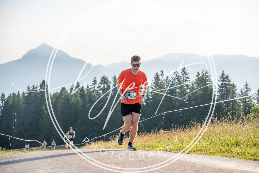 THA05033 | Hier findet ihr Bildergalerien & Fotos von Sportveranstaltungen & Events im Allgäu und Umgebung. 