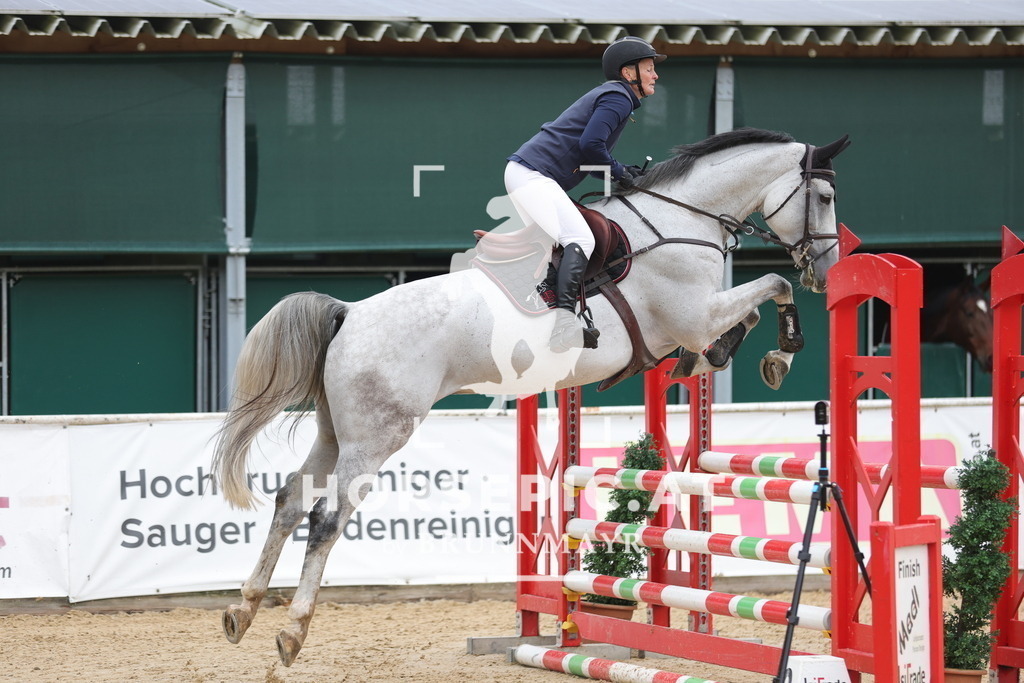 0P6A1713 | Willkommen bei Brunnmayr - Design & Fotografie – Ihrem Spezialisten für Reitturniere und Pferdeveranstaltungen in Oberösterreich, Salzburg und Bayern! Seit über 17 Jahren sind wir leidenschaftlich dabei.