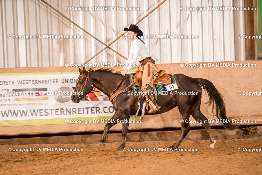 BA400368 | dv-media-shop - Realisiert mit Pictrs.com