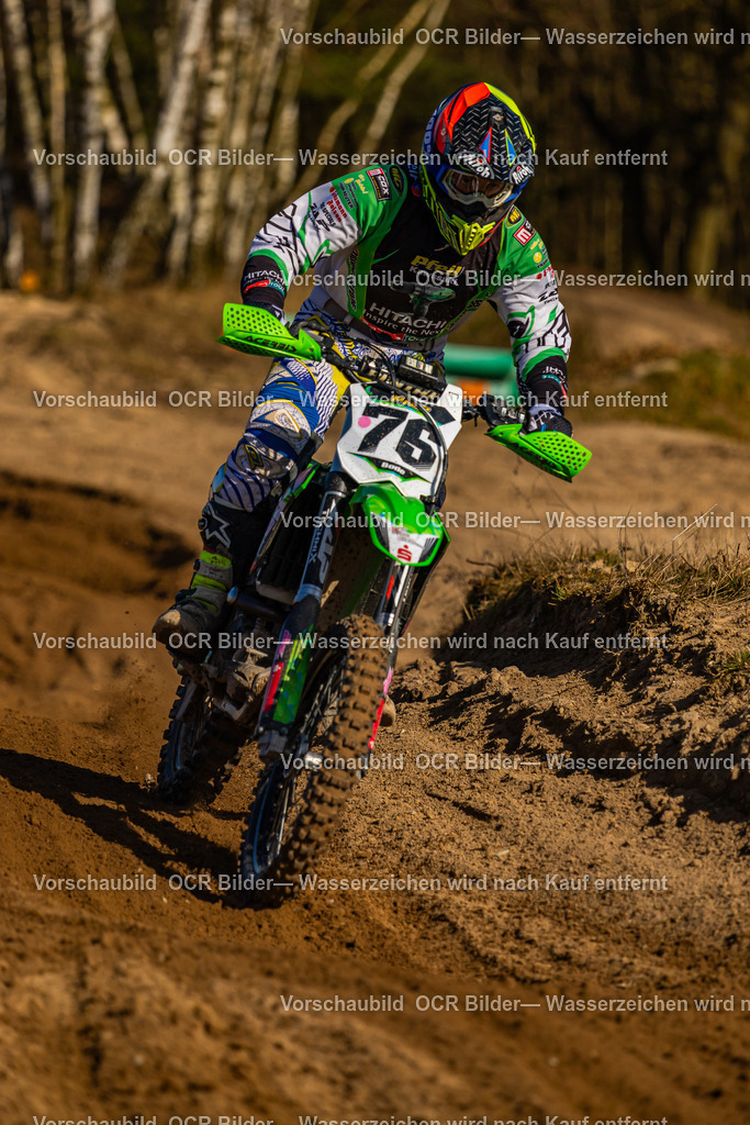 Triptis Training 7.3.2026-9879 | OCR Bilder Fotograf Eisenach Michael Schröder