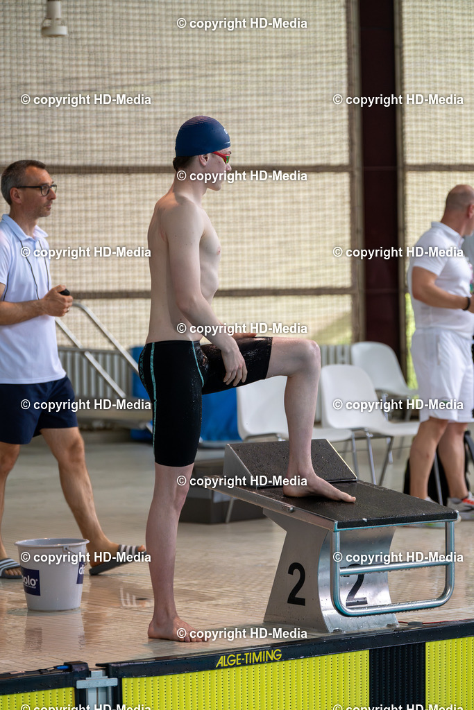 16. W98 Hannover Diapolo Meet | 16. W98 Hannover Diapolo Meet