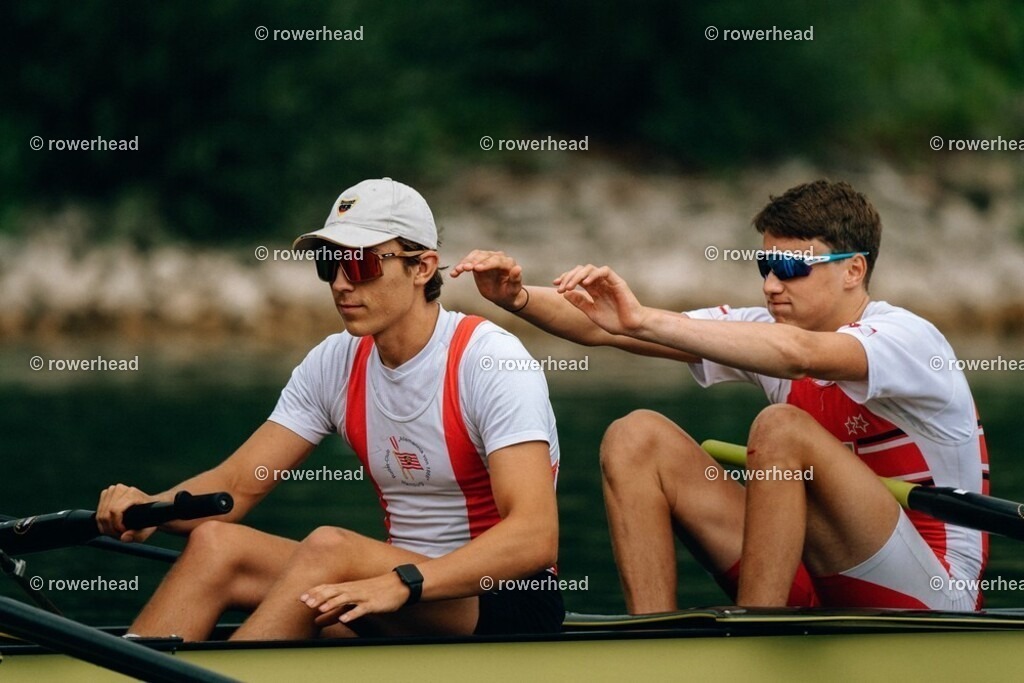 20220626_rowerhead_S0001_DSC09236 | rowerhead - Realisiert mit Pictrs.com