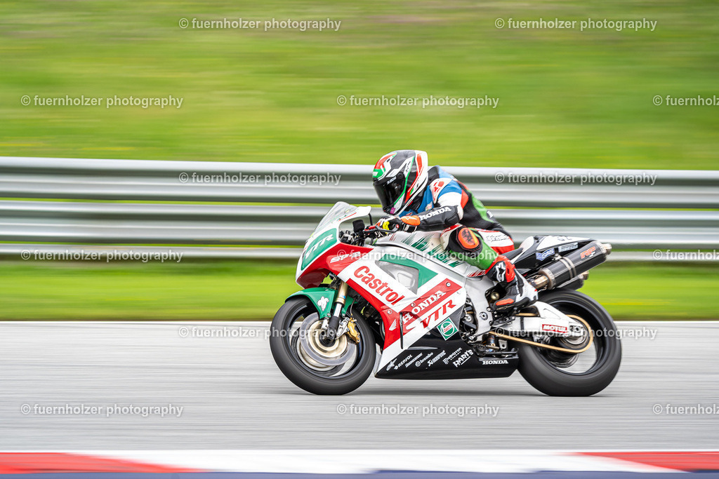 fuernholzer_250727-C2-688 | Racing Days 2025 - 22. Rupert Hollaus Rennen - © Christian Fuernholzer | fuernholzer photography