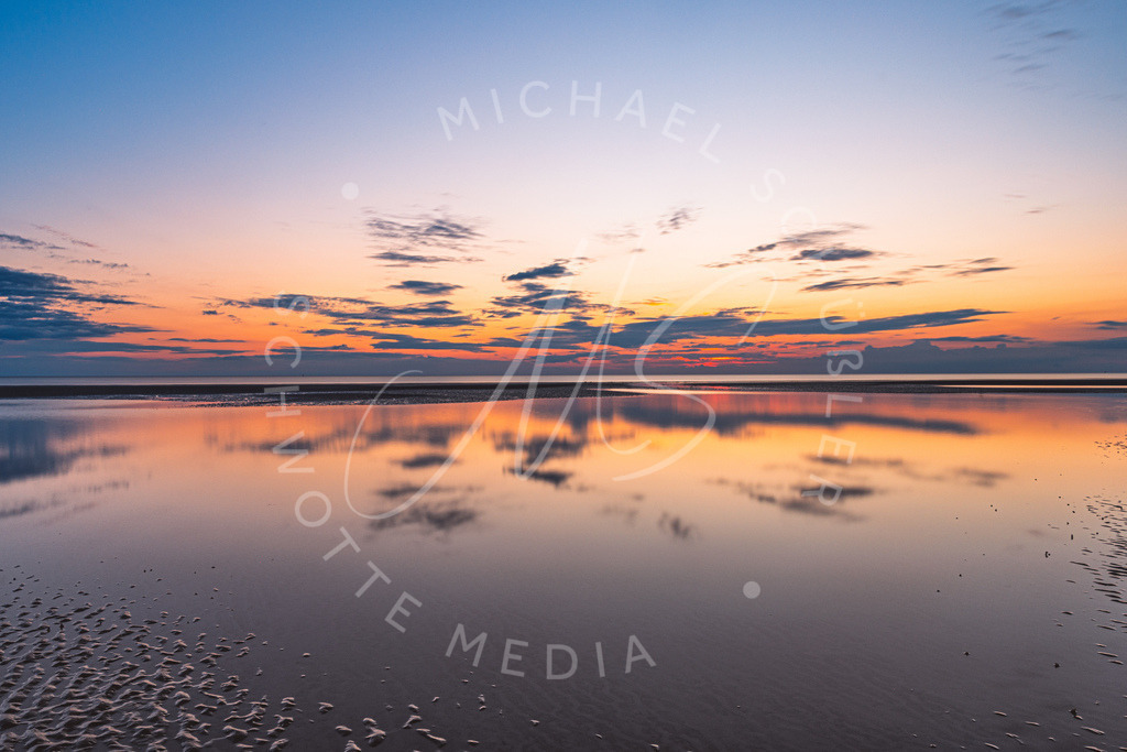 2025-07-13 SPO Strand Sonnenuntergang 017 | Schwotte Media - Realisiert mit Pictrs.com