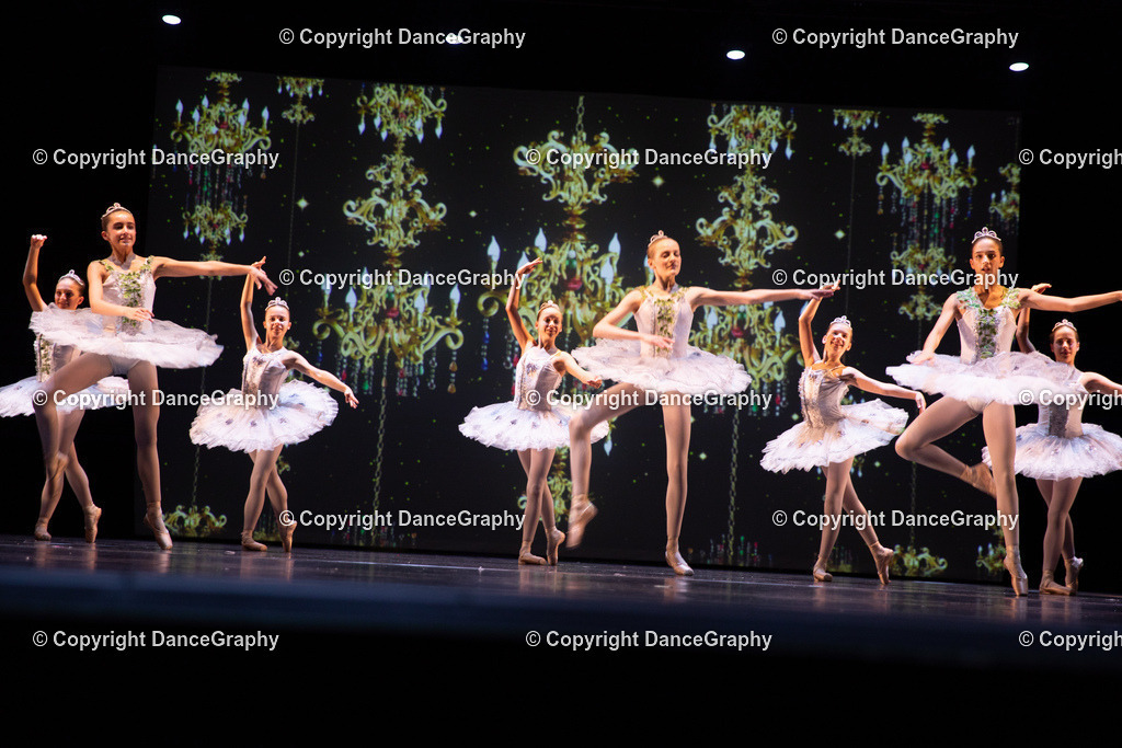 GPHY5859 | DanceGraphy - Realisiert mit Pictrs.com