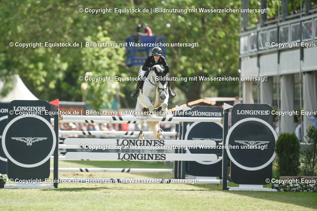 20230529_20_CSI4_Großer-Preis_0165 | equistock