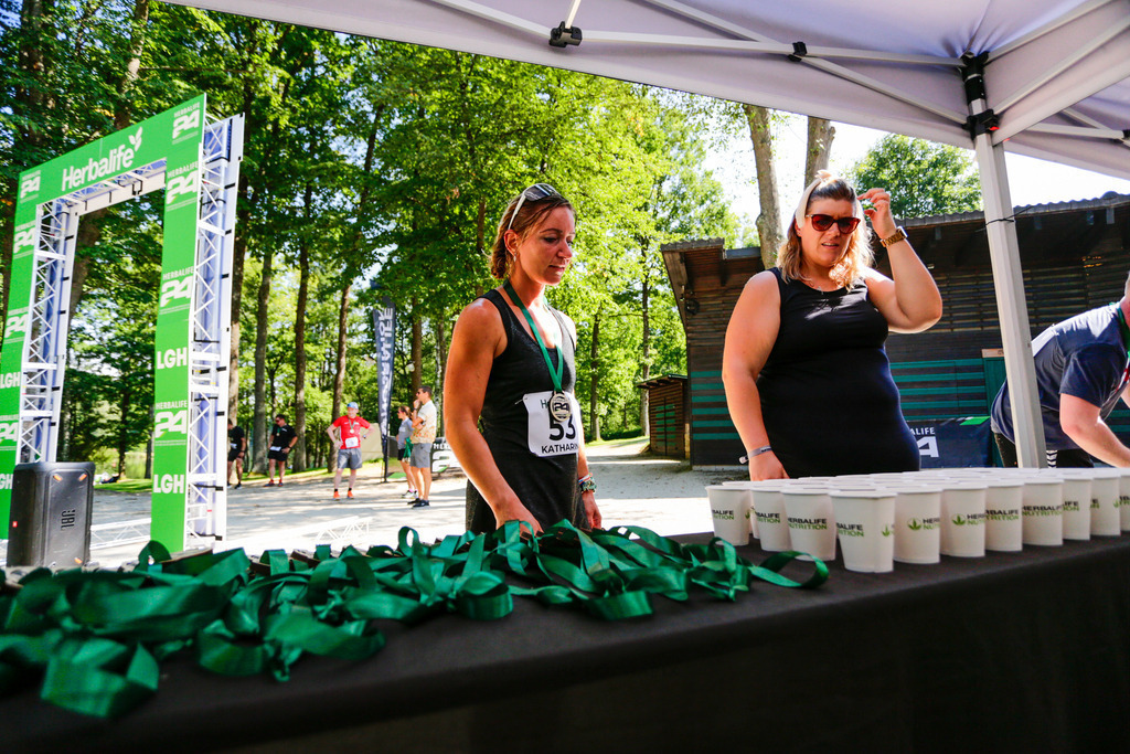 A-WILLDONER_20240727_57-2 | Sport-,  Presse- und Eventbegleitung!
Contact me !
